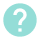 Help Icon